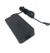 Zasilacze do laptopów - Asus zasilacz ładowarka GA401II GA401IV GA401IU - miniaturka - grafika 1