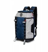 Plecaki - Plecak Rapala Countdown Rbcdbp 46x30x16 - miniaturka - grafika 1