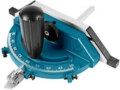 Linijki, ekierki - Makita kątowa, jm21080260 - miniaturka - grafika 1