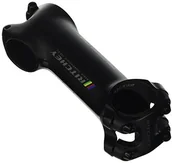 Kierownice rowerowe - Ritchey WCS C220 wspornik kierownicy, czarna, L 31055427030 - miniaturka - grafika 1