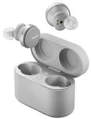 Słuchawki - Philips TAT8506WT/00 białe - miniaturka - grafika 1