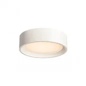 Lampy sufitowe - Spotline Plafon PLASTRA CL-4 148005 - miniaturka - grafika 1