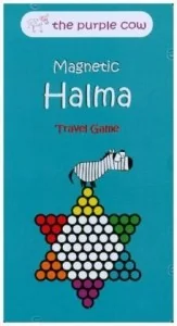 The Purple Cow Chińskie 7290011890346 - Gry planszowe - miniaturka - grafika 2