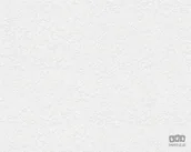 Tapety - AS Creation MEISTERVLIES 2020 5632-17 tapeta ścienna AS Creation 5632-17 - miniaturka - grafika 1