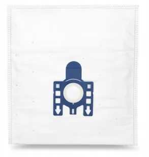 Karcher Worki Do Odkurzacza NT35/1 Ap Te 10 Sztuk - Worki do odkurzaczy - miniaturka - grafika 13