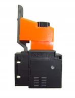 Akcesoria do elektronarzędzi - Wyłącznik / włącznik Toya 2, Bsb 1050E - miniaturka - grafika 1