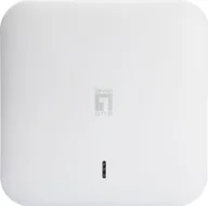 Routery - LevelOne Access Point WAP-8123 - miniaturka - grafika 1