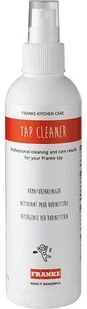 Franke Tap Cleaner Środek do codziennej pielęgnacji baterii 112.0530.239 112.0530.239 - Środki do kuchni i łazienki - miniaturka - grafika 2