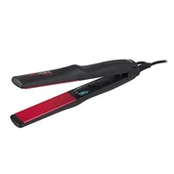 Pozostałe kosmetyki - GAMA ITALY PROFESSIONAL Gama Italy Professional wygładzająca tokarskie, turmalin, akumulator litowy P21.ERGOSTYLERION - miniaturka - grafika 1