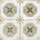 Płytki ceramiczne - Peronda FS Porto Flavia 45x45 Peronda_FS_Porto_Flavia - miniaturka - grafika 1