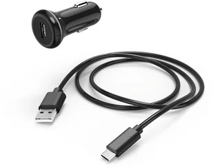 HAMA HAMA Ładowarka samochodowa HAMA 54683 do Nintendo Switch - Akcesoria do Nintendo - miniaturka - grafika 4