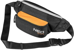 NEO NEO Saszetka NEO 84-311 84-311 84-311 - Akcesoria BHP - miniaturka - grafika 3