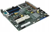 Płyty główne serwerowe - Intel Płyta S5000VSA LGA771 Fb-dimm D29137-714 - miniaturka - grafika 1
