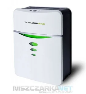 Tarnator Plus - Niszczarki Tarnator Plus - Niszczarki - miniaturka - grafika 9