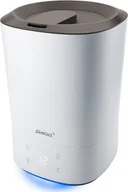Nawilżacze powietrza - Steba LB 8 Biały 360800 - miniaturka - grafika 1