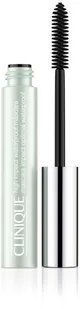 Clinique High Impact Mascara wodoodporny tusz do rzęs do zwiększenia objętości odcień 01 Black Mascara) 8 ml - Tusze do rzęs - miniaturka - grafika 2