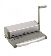 Bindownice - Opus Bindownica spiralowa Coli Bono O.COLIBONO - miniaturka - grafika 1