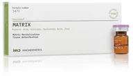Pozostałe kosmetyki - Matrix Innoaesthetics Inno-TDS 2,5ml 03-0300 - miniaturka - grafika 1