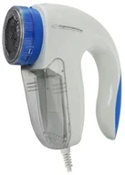 Golarki do ubrań - Esperanza golarka do ubrań PAPPUS sieciowa ECS006 - miniaturka - grafika 1