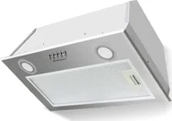 Okapy kuchenne - Berdsen BE-50 3139 - miniaturka - grafika 1