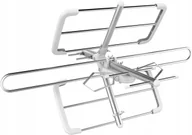 Anteny TV - Spacetronik Antena Dvb-t Combo Mux 8 Lte Vhf Uhf - miniaturka - grafika 1