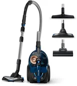 Odkurzacze - Philips FC9745/09 PowerPro Expert - miniaturka - grafika 1