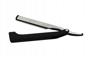 Fox FOX BARBER EXPERT Klasyczna brzytwa fryzjerska 0000058507 - Balsamy po goleniu - miniaturka - grafika 7