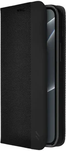 Zizo Wallet Series Etui z Klapką do iPhone 13 Pro Max (Black) WTPH-IPH2167-BKCV - Etui i futerały do telefonów - miniaturka - grafika 2