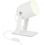 Lampy stojące - Brilliant Oświetlenie Yan Lampa stołowa 98960/05 - miniaturka - grafika 1