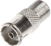 Akcesoria do monitoringu - Przejście IEC-G/F-G-ECO*P100 IEC-G/F-G-ECO*P100 - miniaturka - grafika 1