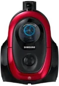 Odkurzacze - Samsung VC07M2110SR/GE - miniaturka - grafika 1