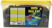Pokarm dla ryb - Tropical malawi Chips, 1er Pack (1 X 5 L) C-167 - miniaturka - grafika 1