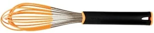 Fiskars Trzepaczka z silikonowymi końcówkami Funtional Form 1023613 - Przybory do gotowania - miniaturka - grafika 3