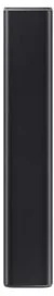 Philips Powerbank Samsung EB-P5300XJEGEU 20 000 mAh ciemny szary EB-P5300XJEGEU - Powerbanki - miniaturka - grafika 3