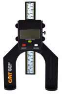 Inne urządzenia pomiarowe - CMT CMT CYFROWY MIERNIK WYSOKOŚCI 3V DHG-001(cmt-dhg-001) DHG-001 - miniaturka - grafika 1