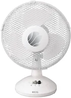 Wentylatory - ECG wentylator FT 23a - miniaturka - grafika 1