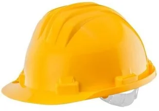 NEO Kask ochronny NEO 97-200 - Akcesoria BHP - miniaturka - grafika 2