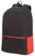 Plecaki - American Tourister by Samsonite PLECAK American Tourister Urban Groove UG MTO LIFESTYLE BP 2 24l - miniaturka - grafika 1