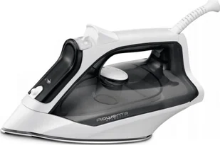 Rowenta Effective DX1510 - Żelazka Rowenta Effective DX1510 - Żelazka - miniaturka - grafika 1