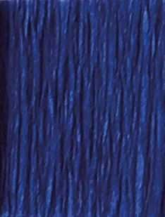 Inter-druk Bibuła kwiatowa 113 Purpurowa - Szkolne artykuły papiernicze - miniaturka - grafika 2