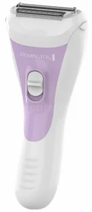 Remington Smooth&Silky WSF5060 - Depilatory i golarki damskie - miniaturka - grafika 2