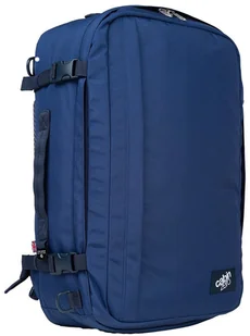 CabinZero Plecak torba podręczna Classic Plus 42l CZ251205 - Torby podróżne - miniaturka - grafika 5