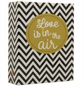 Albumy fotograficzne - NA Album 10x15 304 zdjęcia Album 300 zdjęć 10x15 - miniaturka - grafika 1