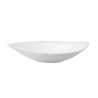 Miski i półmiski - Villeroy & Boch New Cottage Special Serve & Salad Miska głęboka długość :29 cm (10-3461-3575) - miniaturka - grafika 1