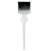 Pozostałe akcesoria fryzjerskie - Termix Profesjonalny Szeroki Pędzel Do Farbowania - miniaturka - grafika 1