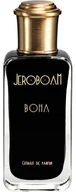 Wody i perfumy unisex - Jeroboam ekstrakt perfum 30ml 70926-uniw - miniaturka - grafika 1