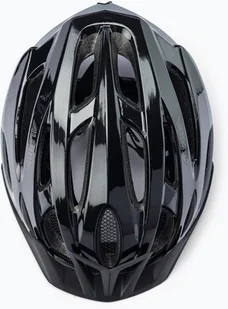 Alpina Kask Mtb17 A9719110 - Kaski rowerowe - miniaturka - grafika 2