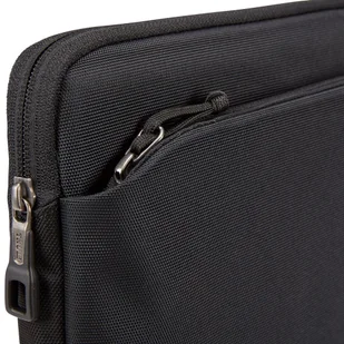 Thule Subterra MacBook Sleeve 15" etui / pokrowiec na laptopa 15" / Black 3204083 - Torby na laptopy - miniaturka - grafika 6