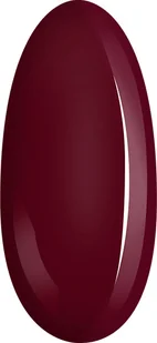 NeoNail Lakier Hybrydowy Uv 7,2 Ml - Wine Red - Lakiery hybrydowe - miniaturka - grafika 2