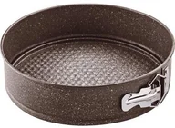 Formy do ciast - LAMART Forma do pieczenia LT3084) - miniaturka - grafika 1